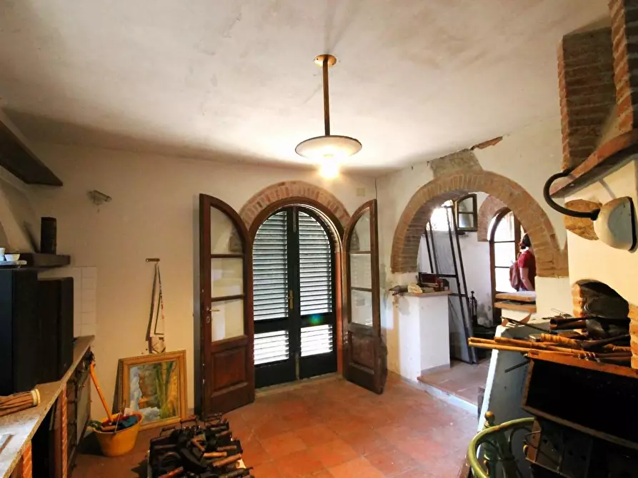 Immagine 32 di Villa in vendita  a Montecarlo