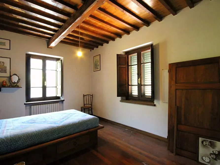 Immagine 23 di Villa in vendita  a Montecarlo