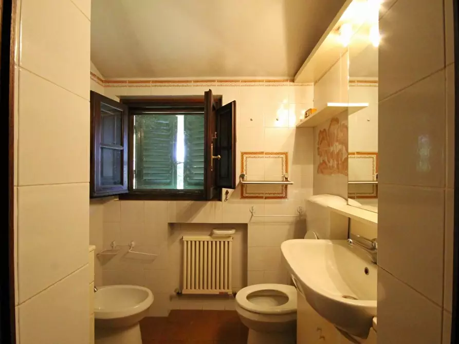 Immagine 26 di Villa in vendita  a Montecarlo