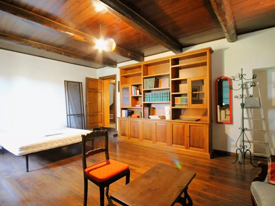 Immagine 20 di Villa in vendita  a Montecarlo