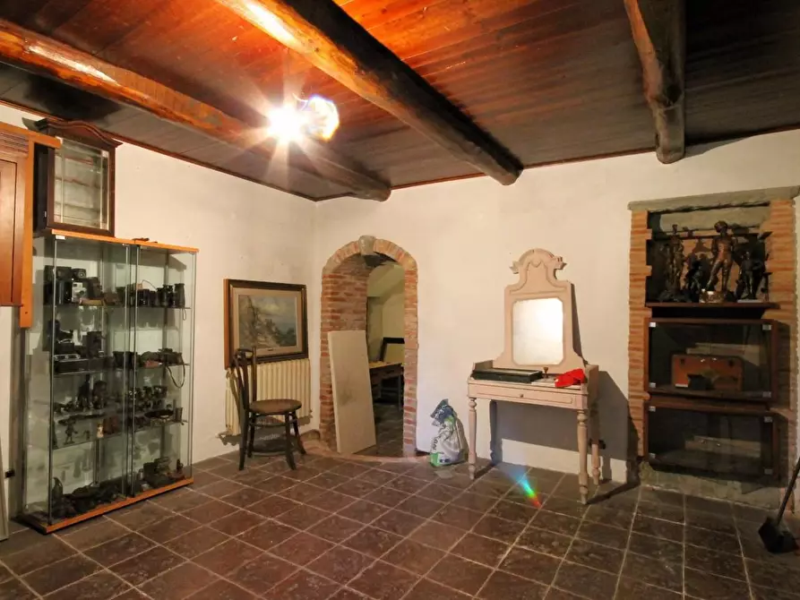 Immagine 18 di Villa in vendita  a Montecarlo