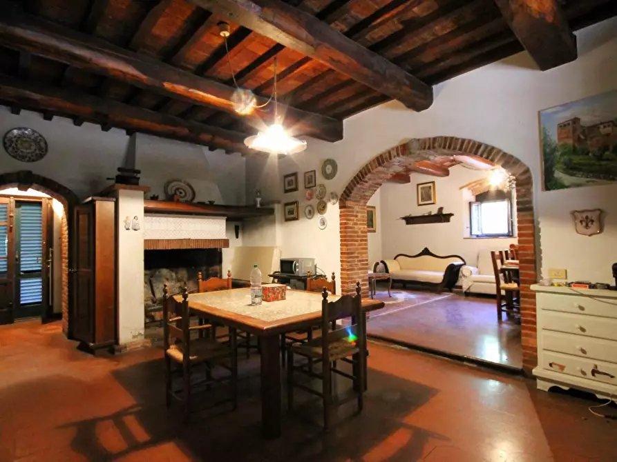 Immagine 11 di Villa in vendita  a Montecarlo