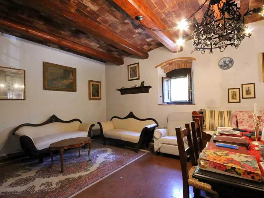 Immagine 13 di Villa in vendita  a Montecarlo