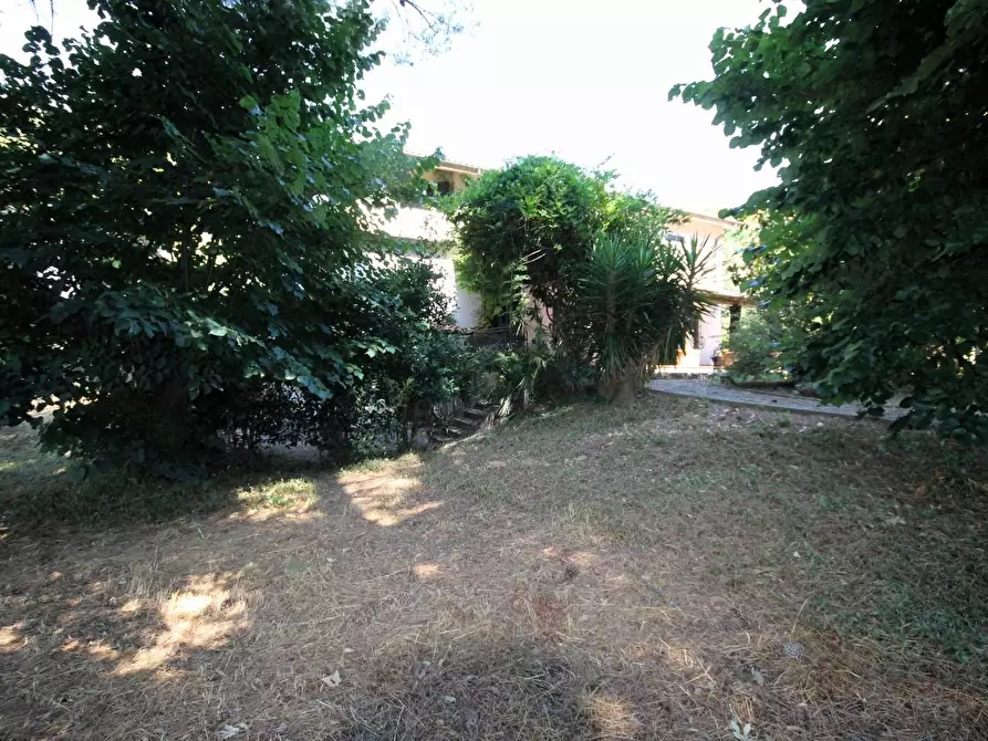 Immagine 8 di Villa in vendita  a Montecarlo