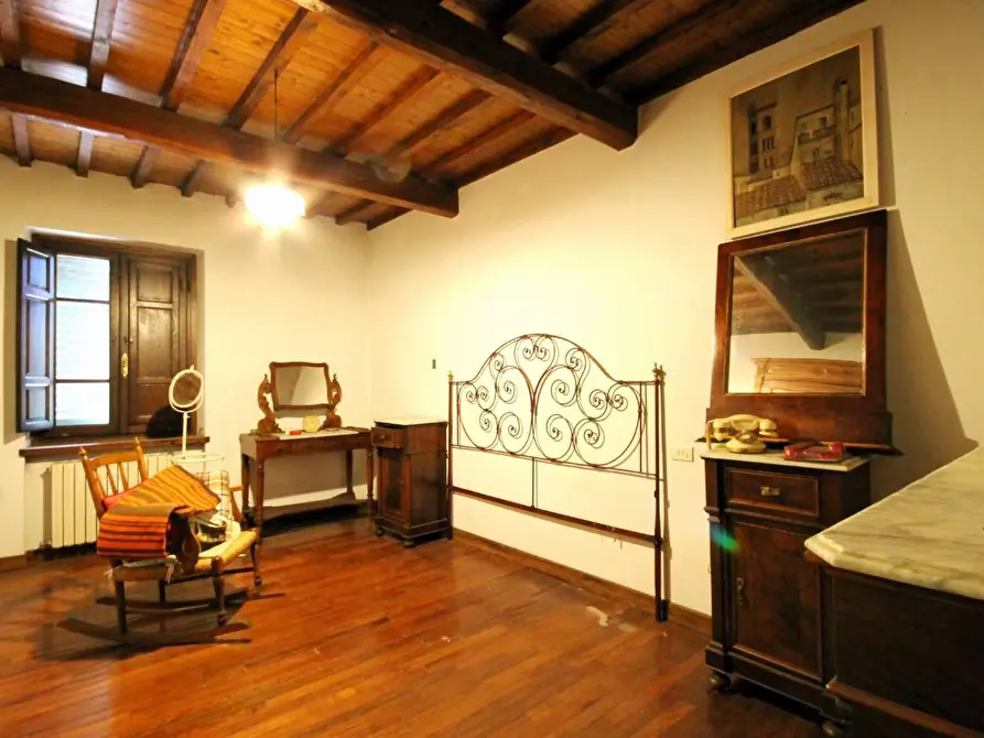 Immagine 24 di Villa in vendita  a Montecarlo