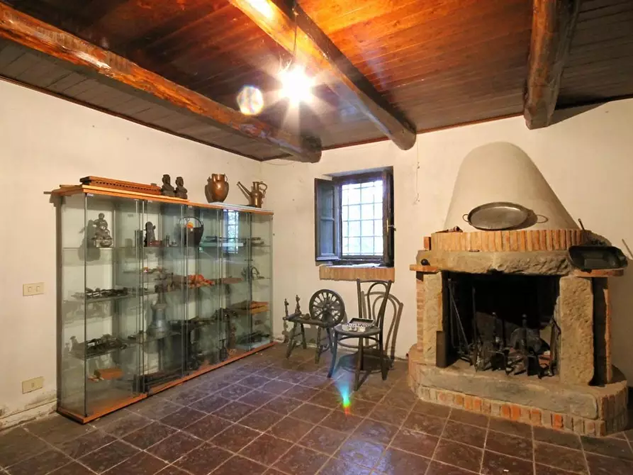 Immagine 17 di Villa in vendita  a Montecarlo