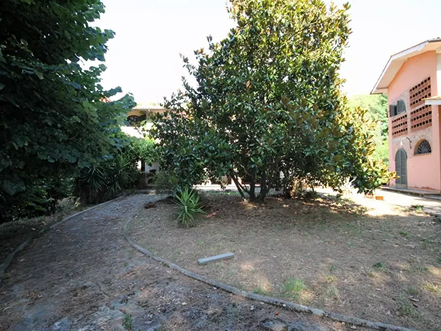 Immagine 30 di Villa in vendita  a Montecarlo