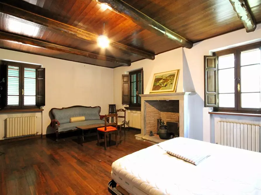 Immagine 19 di Villa in vendita  a Montecarlo