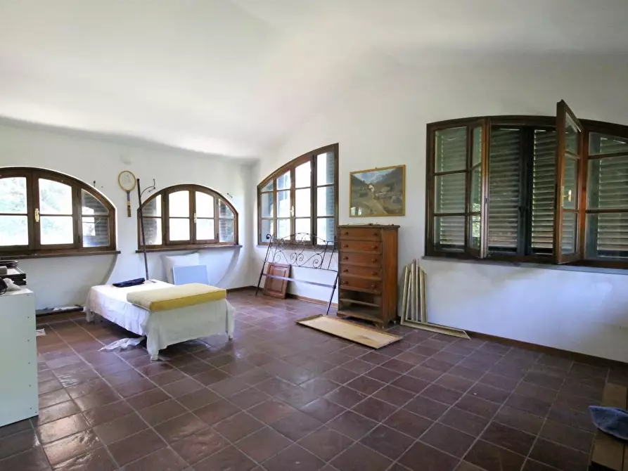 Immagine 27 di Villa in vendita  a Montecarlo