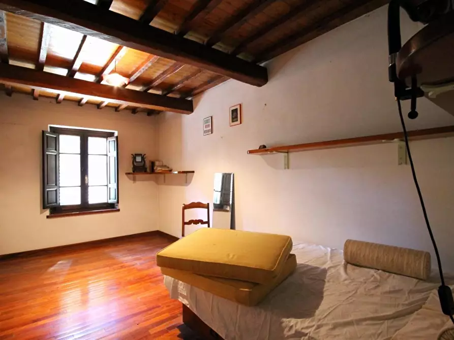 Immagine 25 di Villa in vendita  a Montecarlo