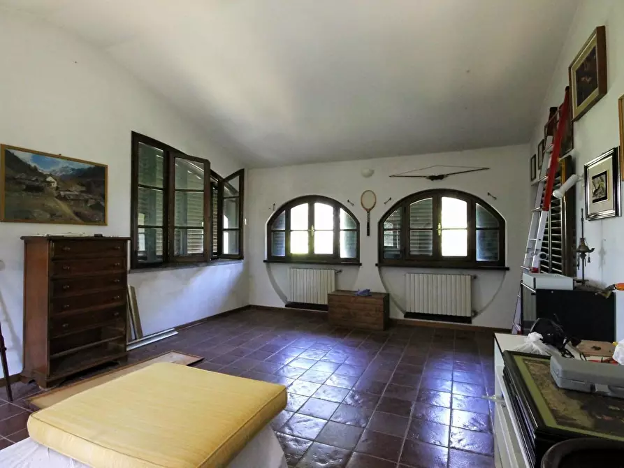 Immagine 28 di Villa in vendita  a Montecarlo