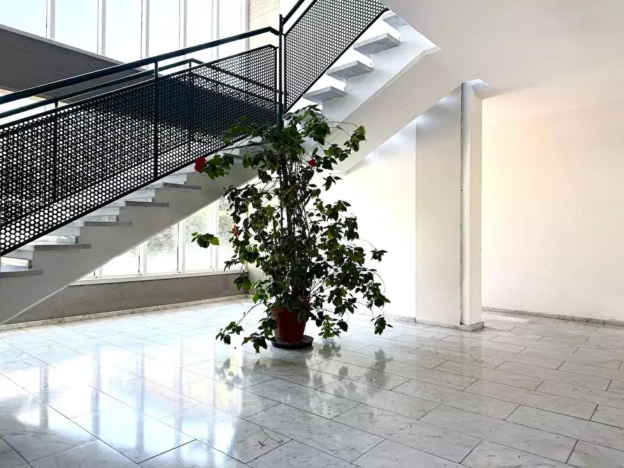 Immagine 25 di Appartamento in vendita  a Massa