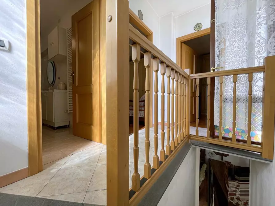 Immagine 27 di Casa bifamiliare in vendita  a Camaiore