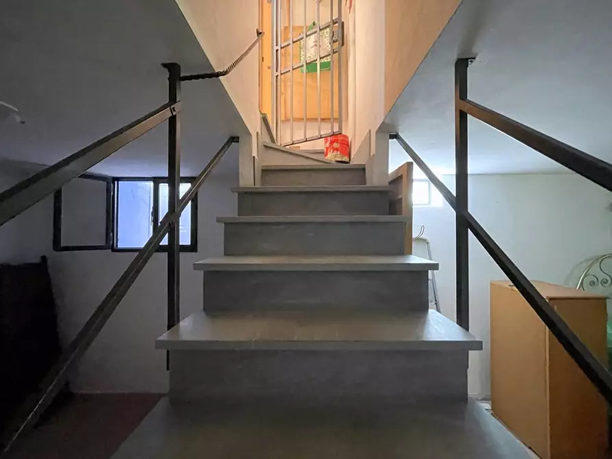 Immagine 24 di Casa bifamiliare in vendita  a Camaiore