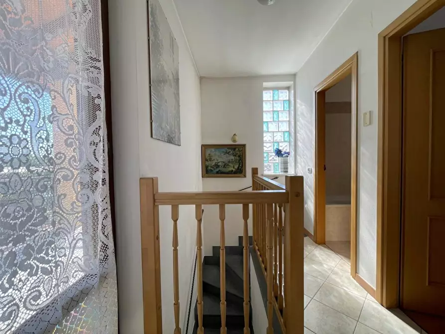 Immagine 43 di Casa bifamiliare in vendita  a Camaiore