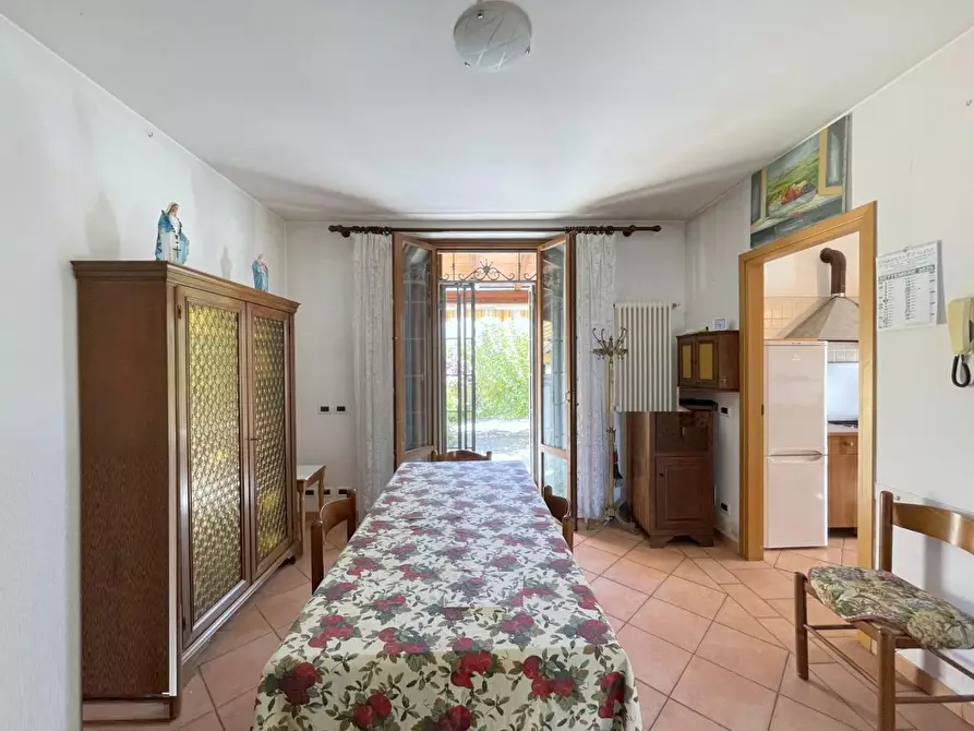 Immagine 4 di Casa bifamiliare in vendita  a Camaiore