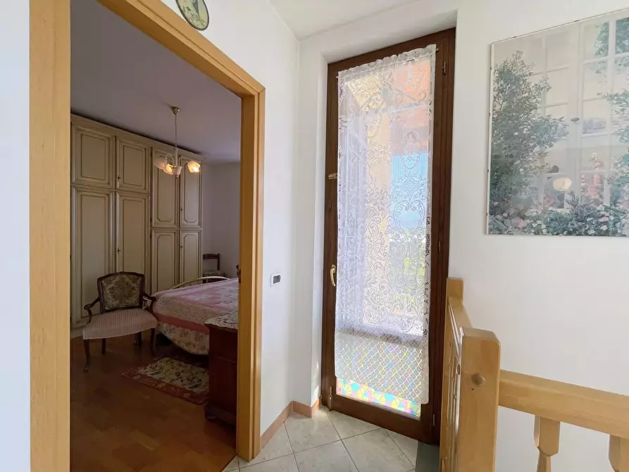 Immagine 33 di Casa bifamiliare in vendita  a Camaiore