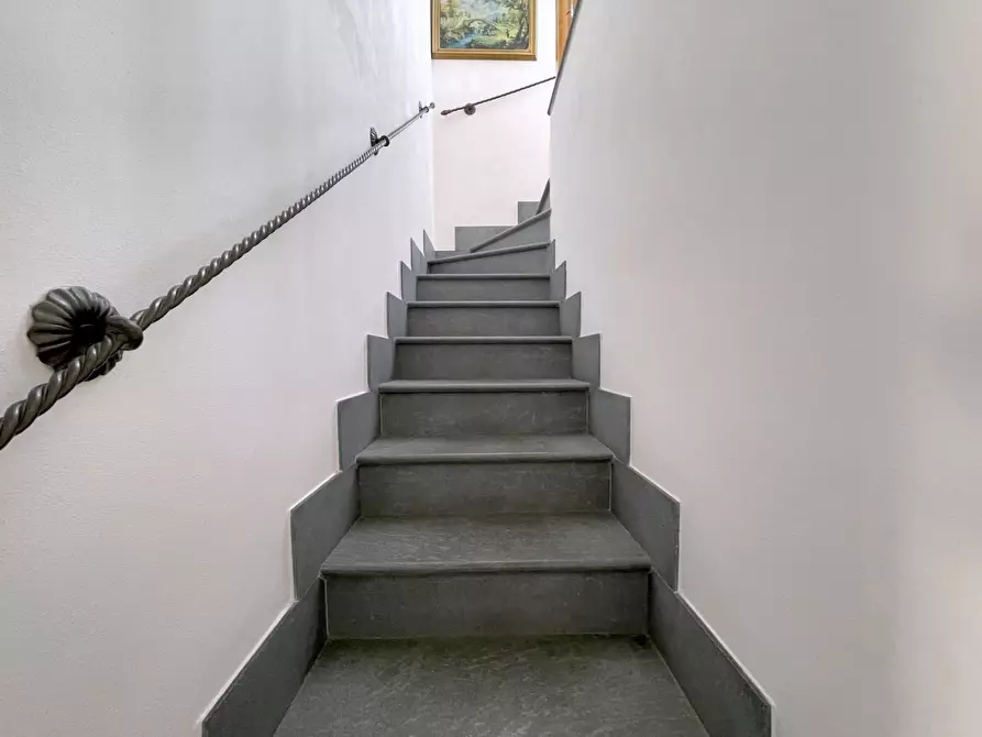 Immagine 26 di Casa bifamiliare in vendita  a Camaiore