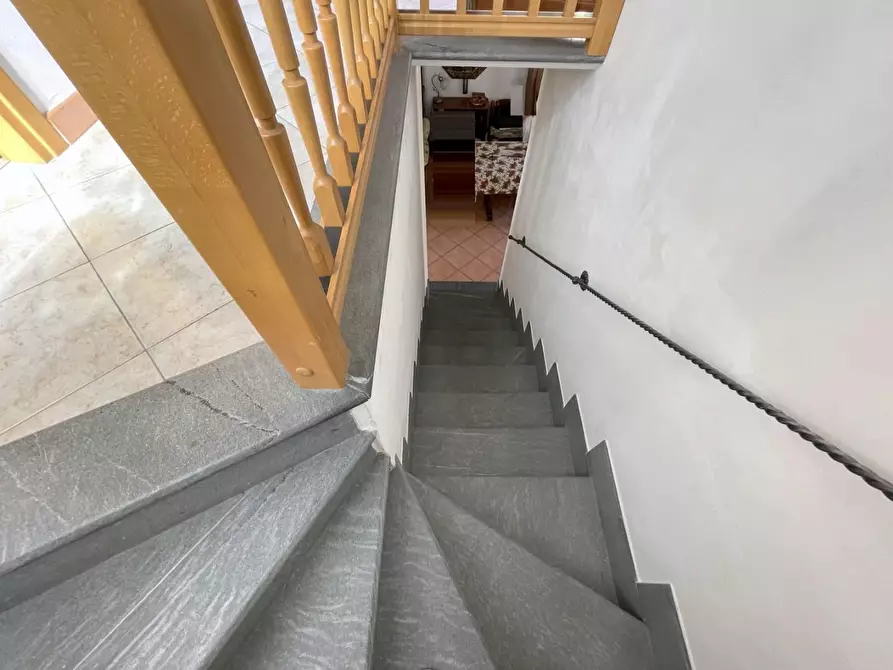 Immagine 47 di Casa bifamiliare in vendita  a Camaiore