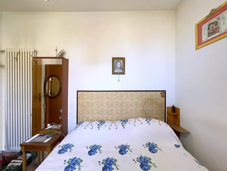 Immagine 16 di Casa bifamiliare in vendita  a Camaiore