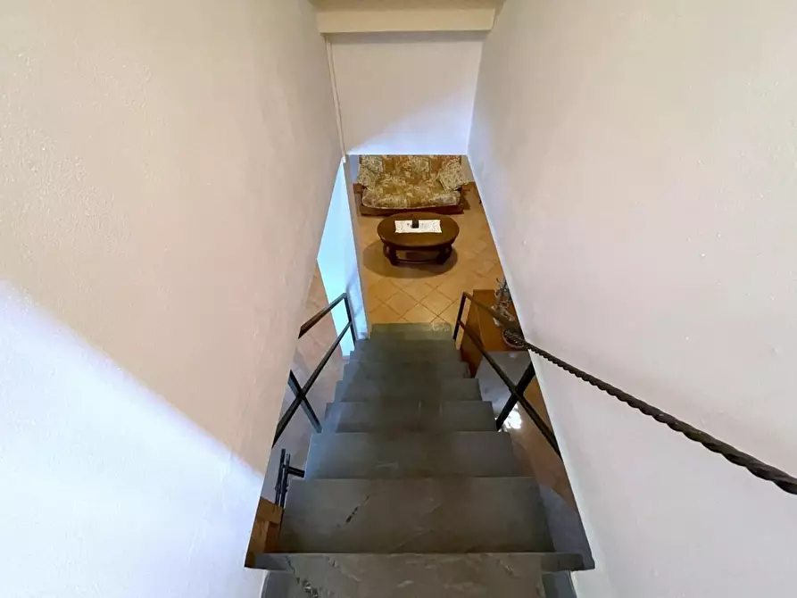 Immagine 19 di Casa bifamiliare in vendita  a Camaiore