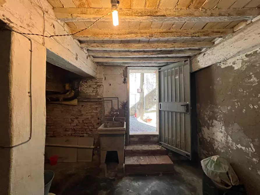 Immagine 44 di Appartamento in vendita  a Palaia