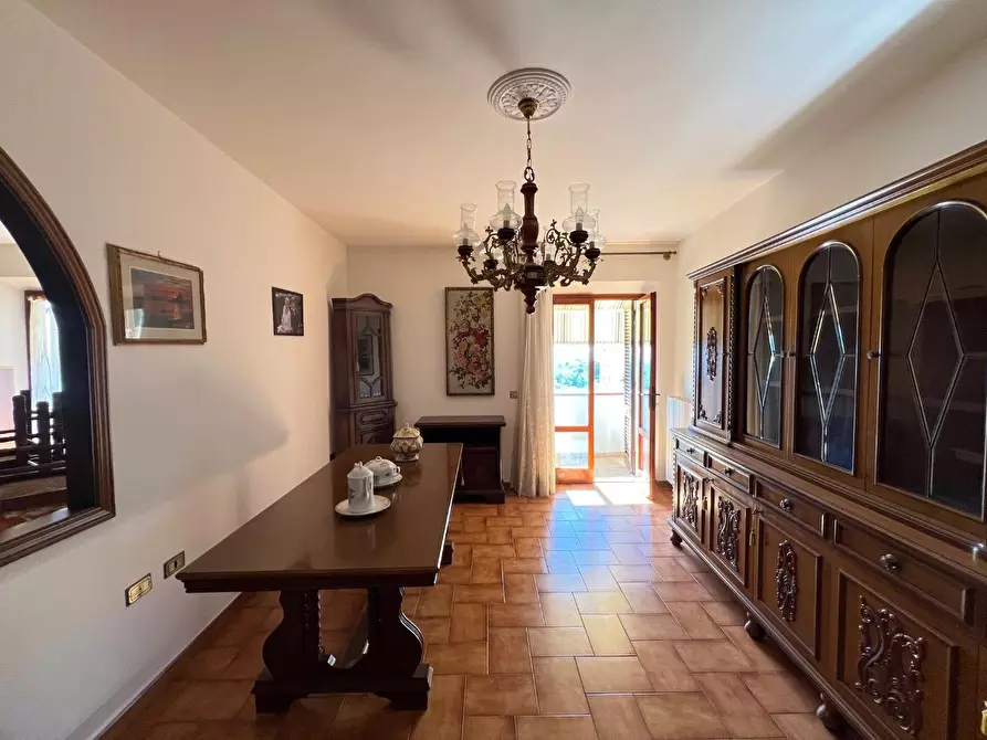 Immagine 5 di Appartamento in vendita  a Palaia