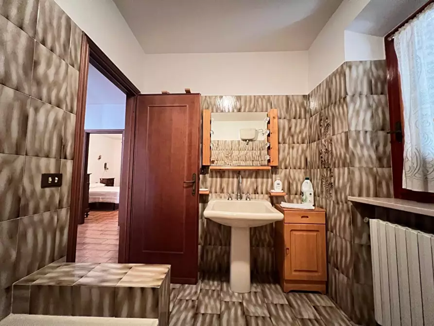 Immagine 36 di Appartamento in vendita  a Palaia