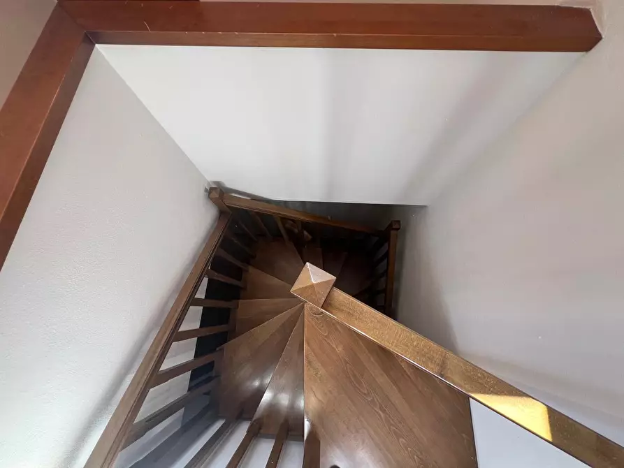 Immagine 22 di Appartamento in vendita  a Palaia