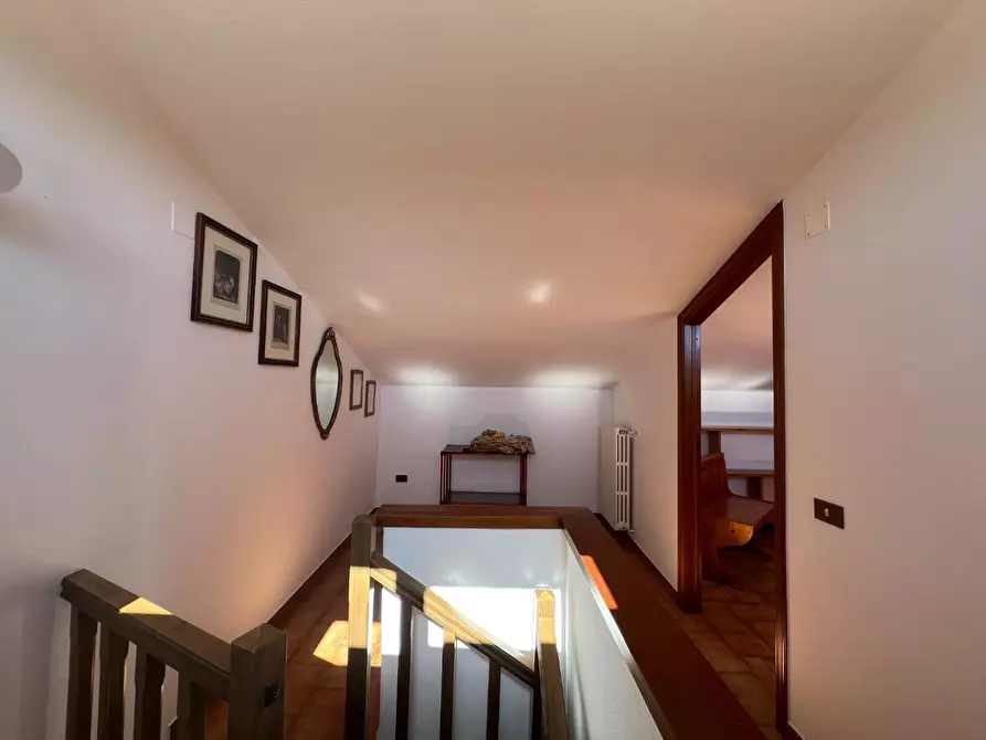 Immagine 19 di Appartamento in vendita  a Palaia