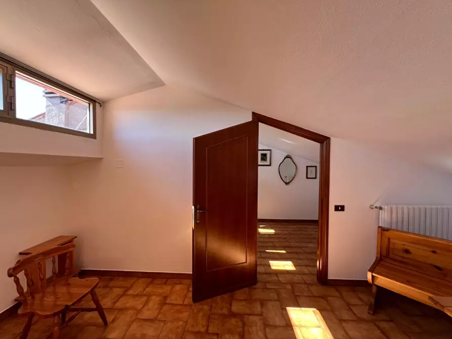 Immagine 16 di Appartamento in vendita  a Palaia