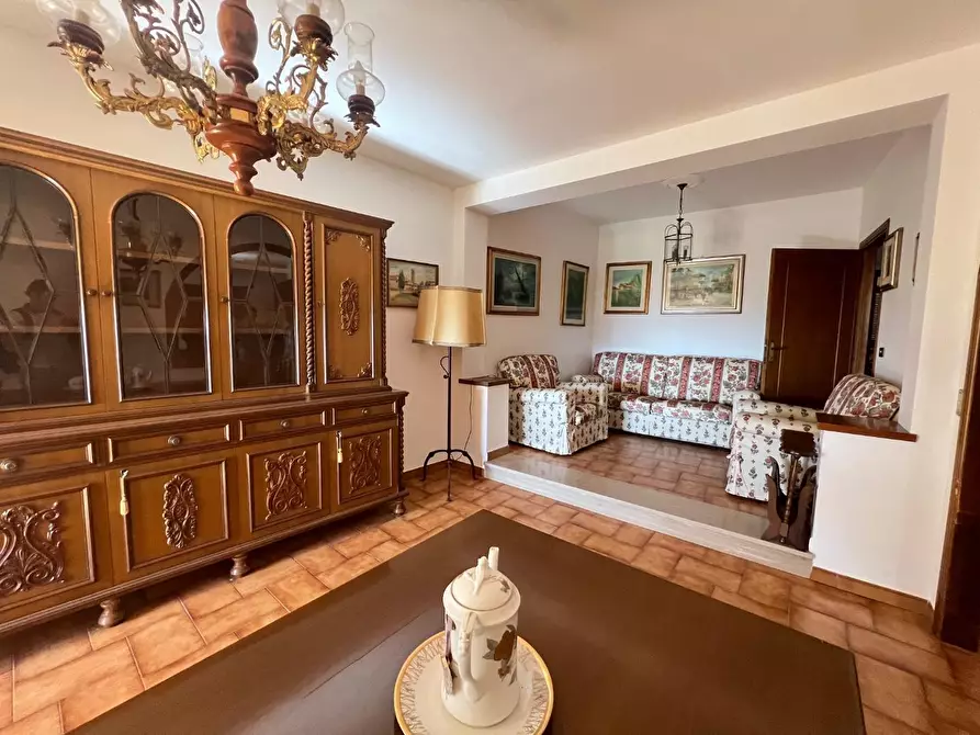 Immagine 7 di Appartamento in vendita  a Palaia