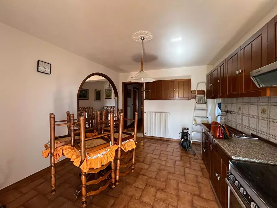 Immagine 13 di Appartamento in vendita  a Palaia