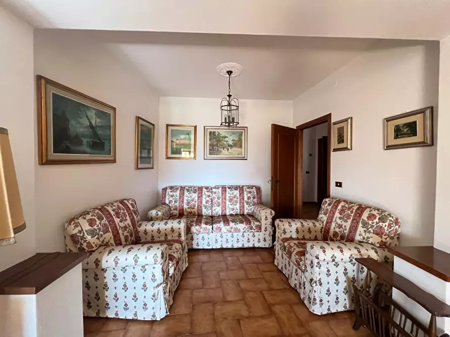 Immagine 4 di Appartamento in vendita  a Palaia