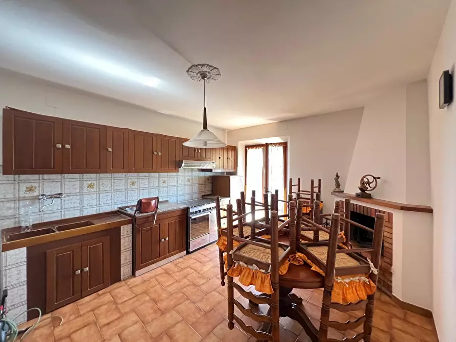 Immagine 12 di Appartamento in vendita  a Palaia