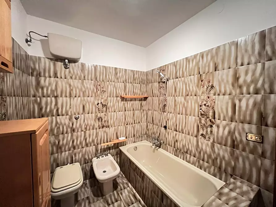 Immagine 38 di Appartamento in vendita  a Palaia