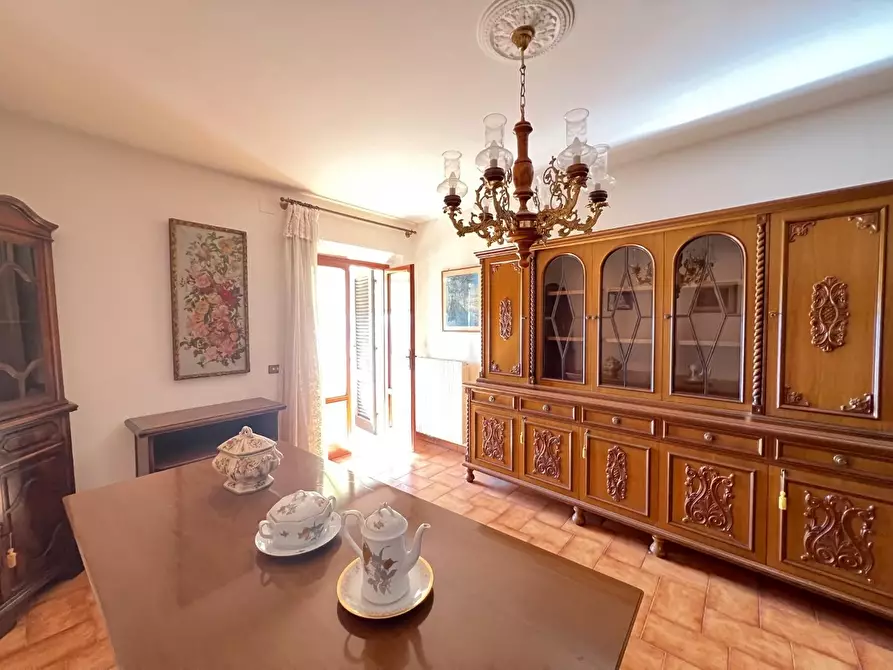 Immagine 6 di Appartamento in vendita  a Palaia