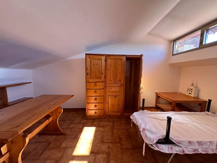 Immagine 17 di Appartamento in vendita  a Palaia