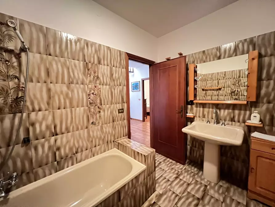 Immagine 37 di Appartamento in vendita  a Palaia