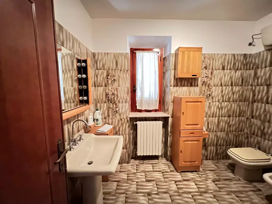 Immagine 40 di Appartamento in vendita  a Palaia