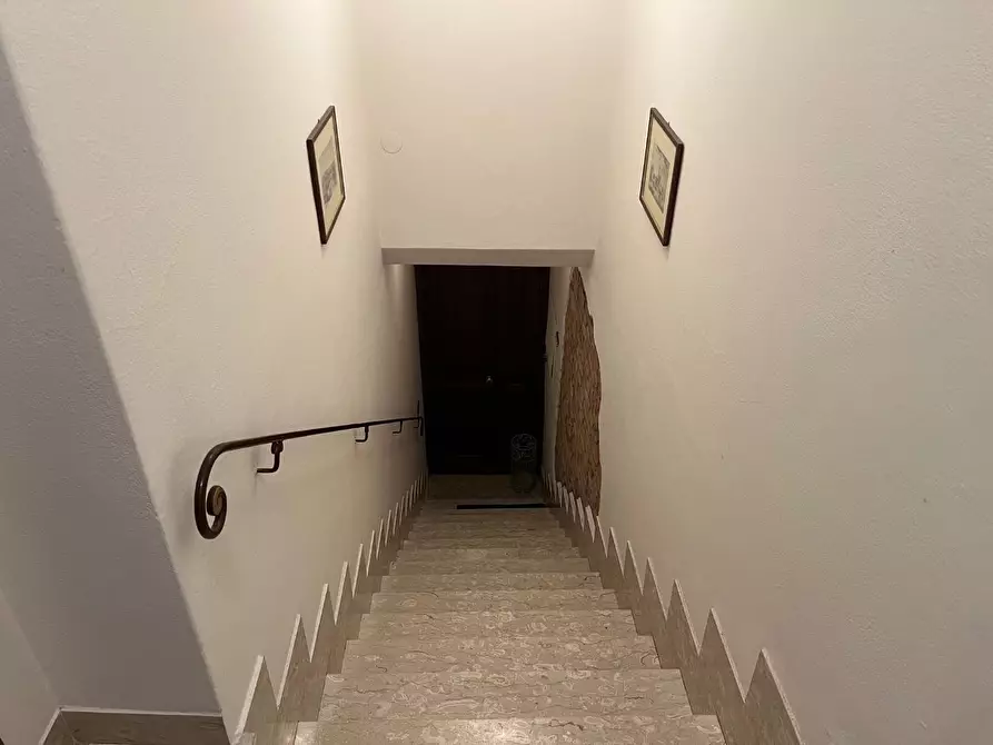 Immagine 41 di Appartamento in vendita  a Palaia