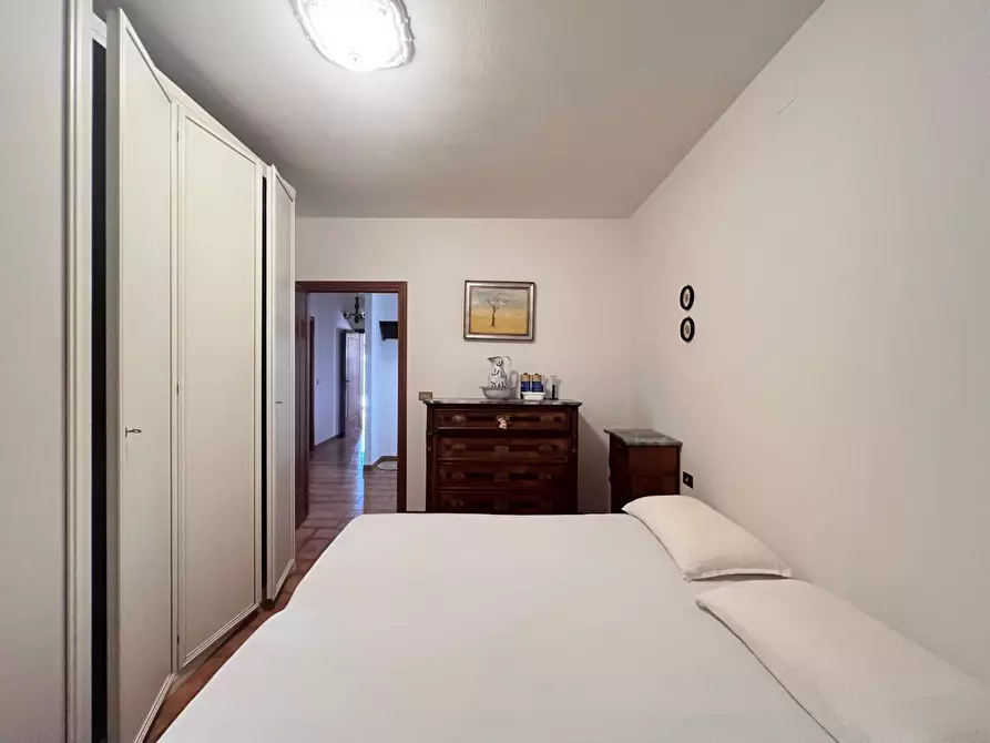 Immagine 27 di Appartamento in vendita  a Palaia