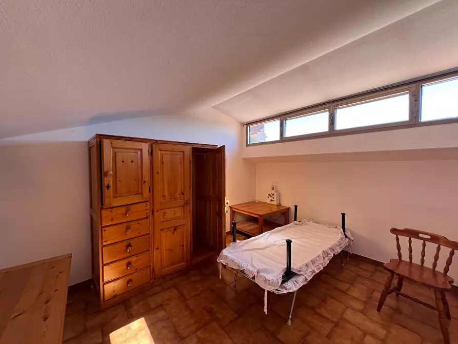 Immagine 18 di Appartamento in vendita  a Palaia