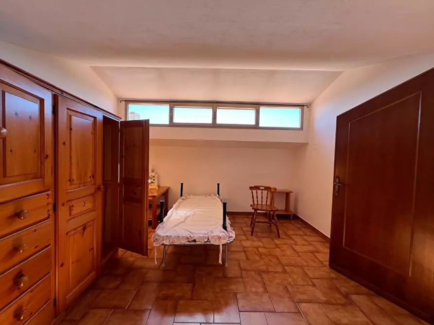 Immagine 14 di Appartamento in vendita  a Palaia