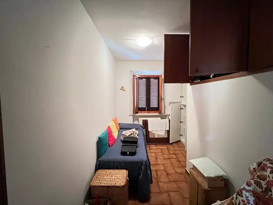 Immagine 23 di Appartamento in vendita  a Palaia