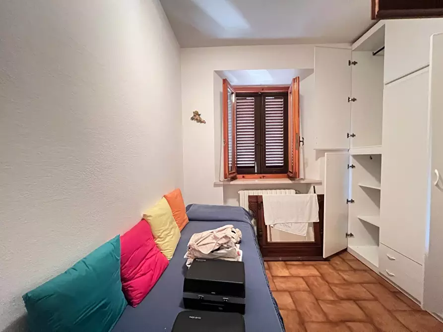 Immagine 24 di Appartamento in vendita  a Palaia