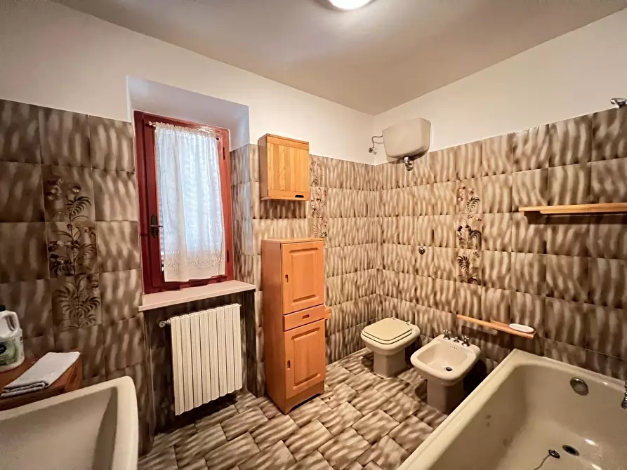 Immagine 39 di Appartamento in vendita  a Palaia