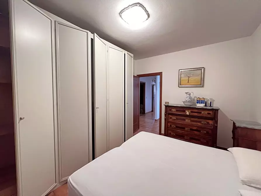 Immagine 28 di Appartamento in vendita  a Palaia