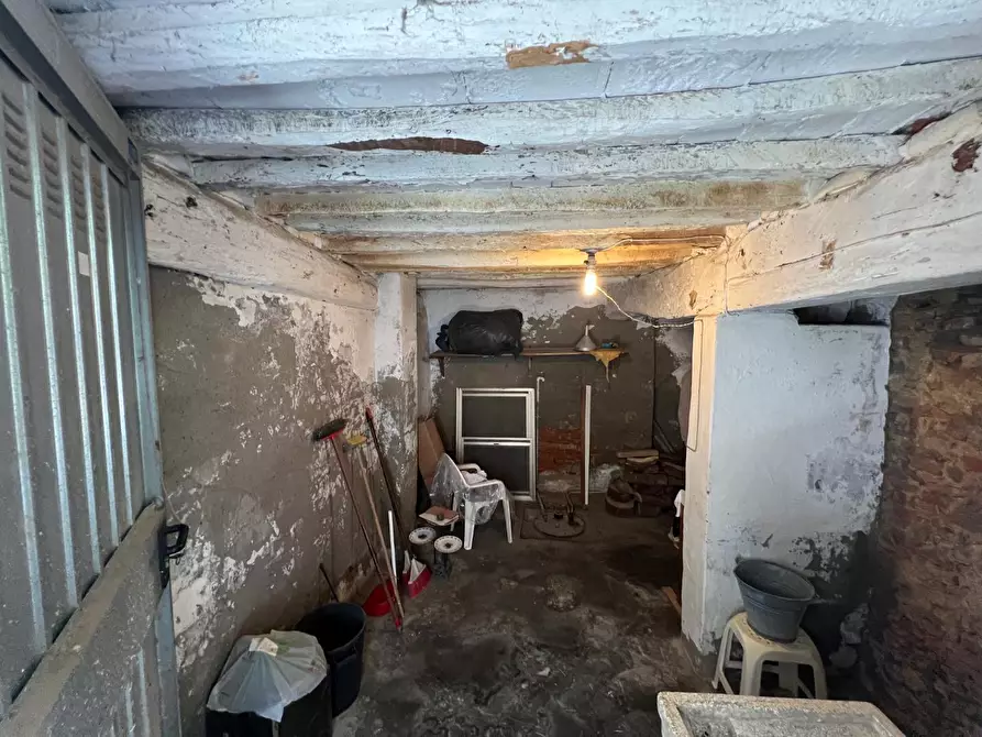 Immagine 42 di Appartamento in vendita  a Palaia