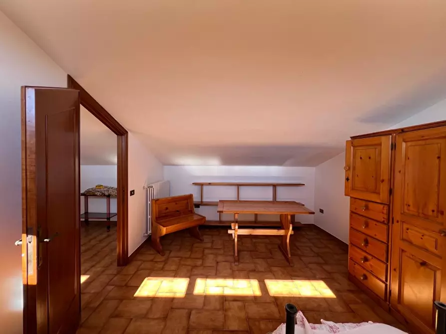 Immagine 15 di Appartamento in vendita  a Palaia